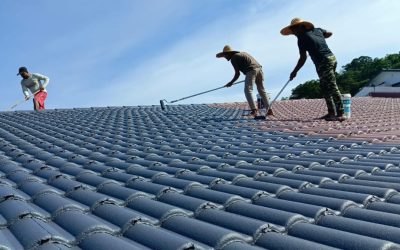 028d64ec-ce5e-404f-aa10-416daf751b03 028d64ec-ce5e-404f-aa10-416daf751b03