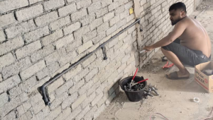 Arman (800 x 500 px) Arman (800 x 500 px)