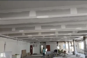 Screenshot (2) Screenshot (2)