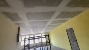 Screenshot (2) Screenshot (2)