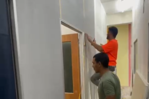 Screenshot 2025-04-10 200023 Screenshot 2025-04-10 200023