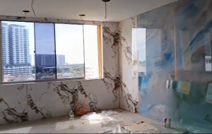 Screenshot (3) Screenshot (3)