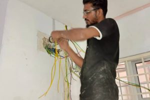 e718b5ff-c6f4-441e-8a2b-2b079b8c6255 e718b5ff-c6f4-441e-8a2b-2b079b8c6255